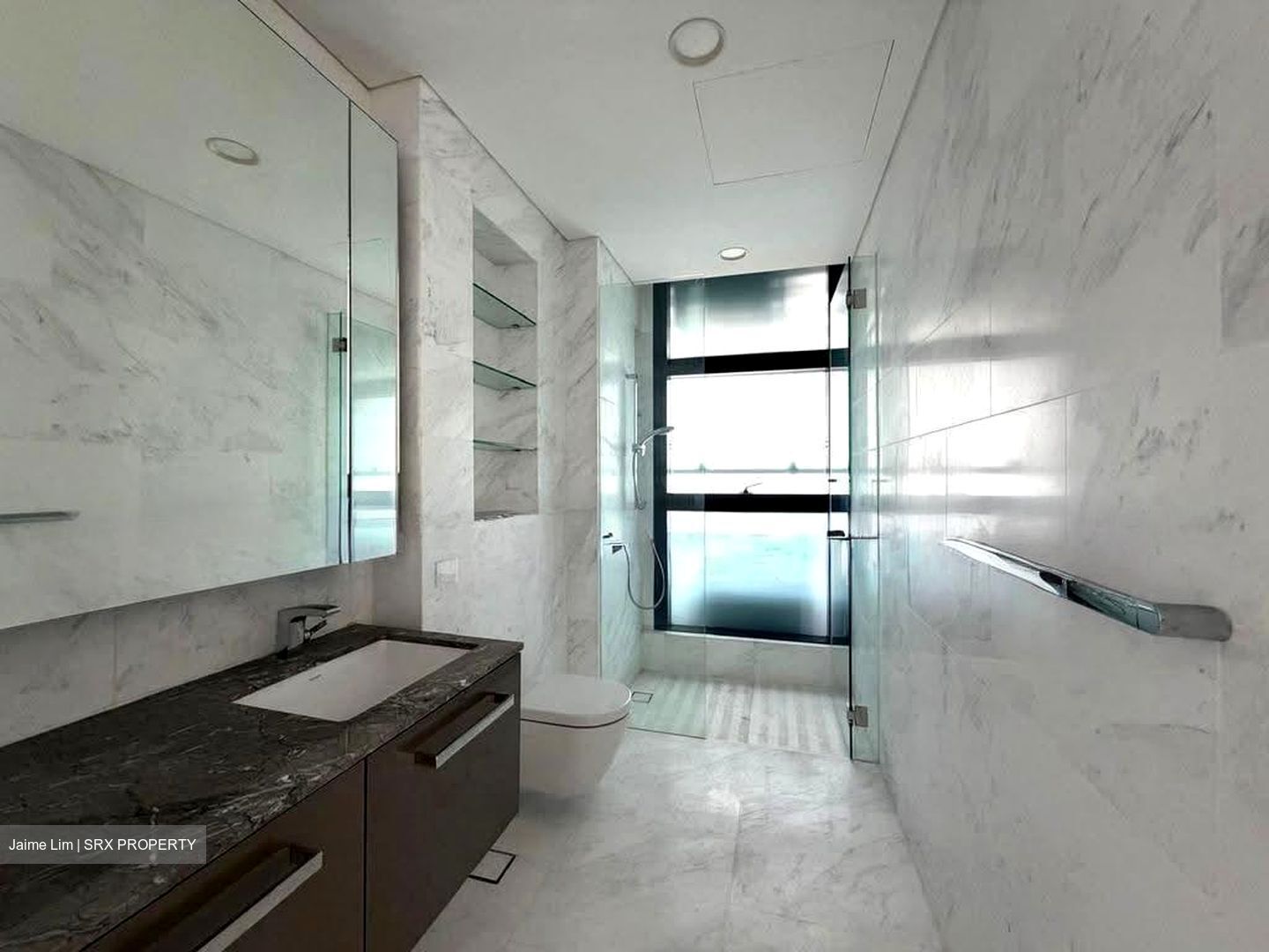 South Beach Residences (D7), Apartment #610675531